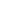 IndnSolI03