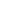 IndnSolI04