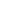 IndnSolI06