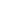 IndnSolI08