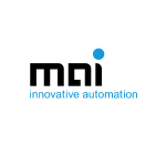 Indpar01